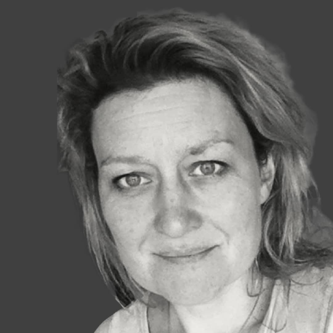 Jane Ashmore 1