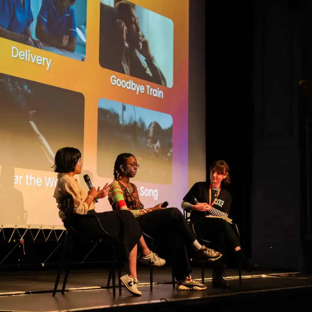 30_05_2025, 20_48_34