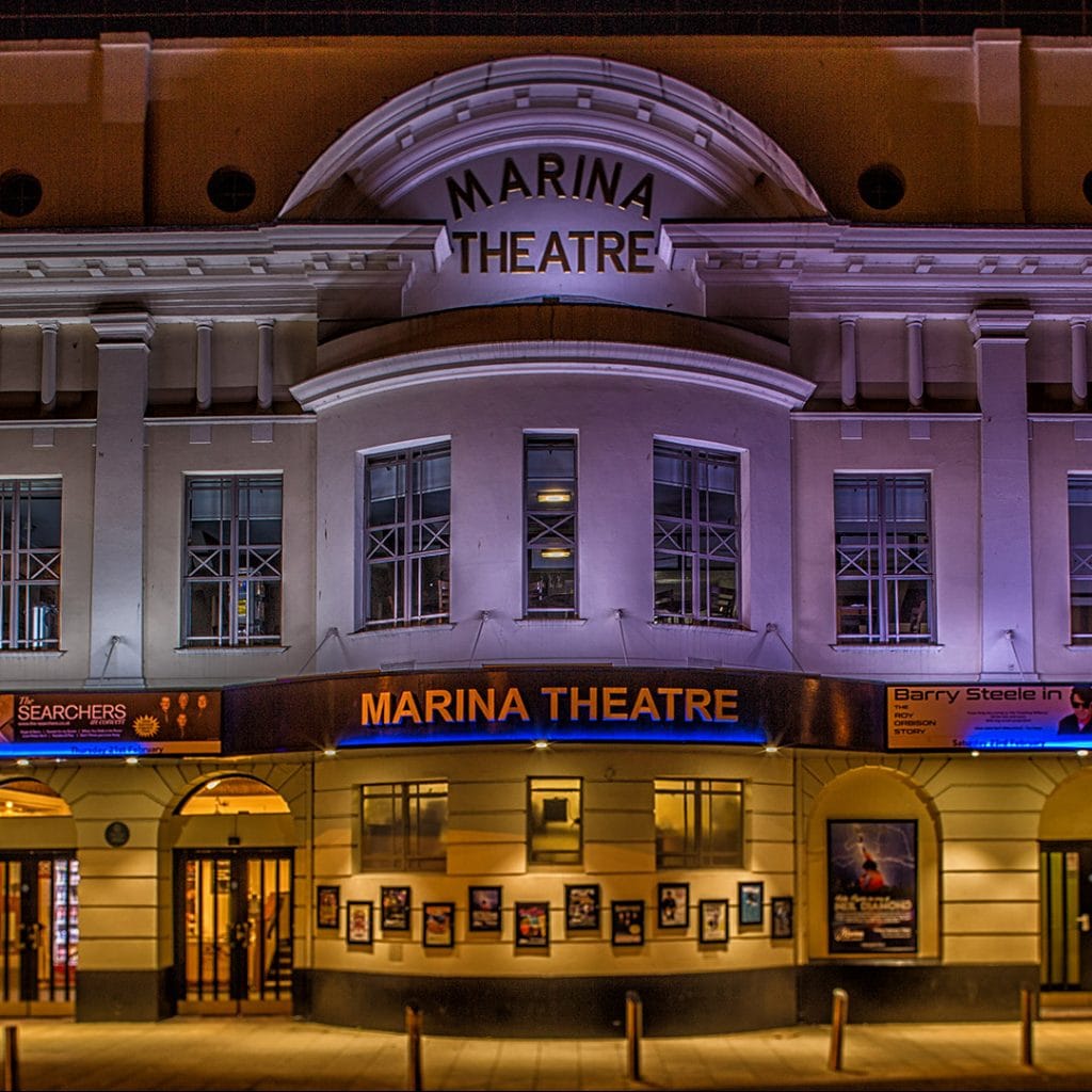 Marina-theatre-colour-jpeg