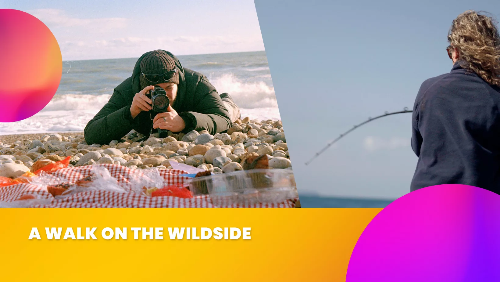 A Walk on The Wildside presented by Norfolk Rivers Trust (12)