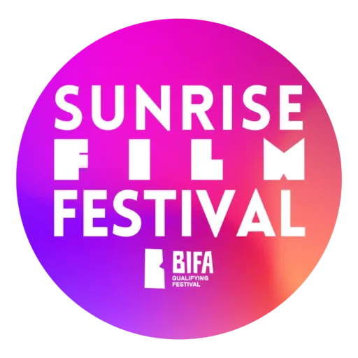 Sunrise Film Festival