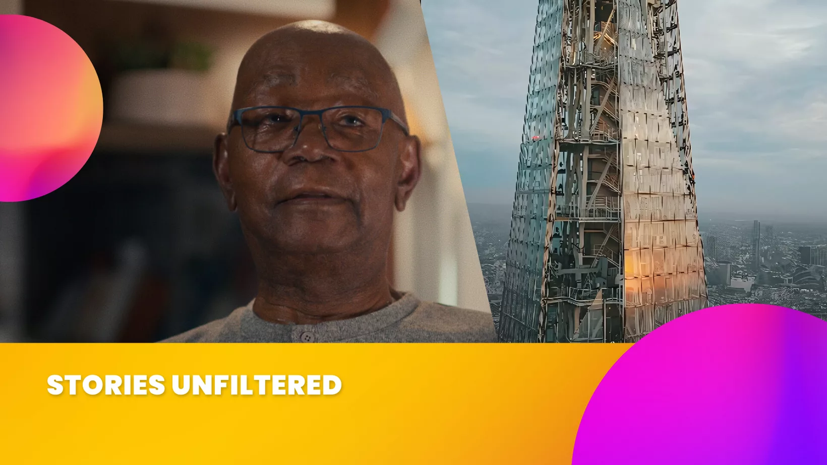 Stories Unfiltered (15)