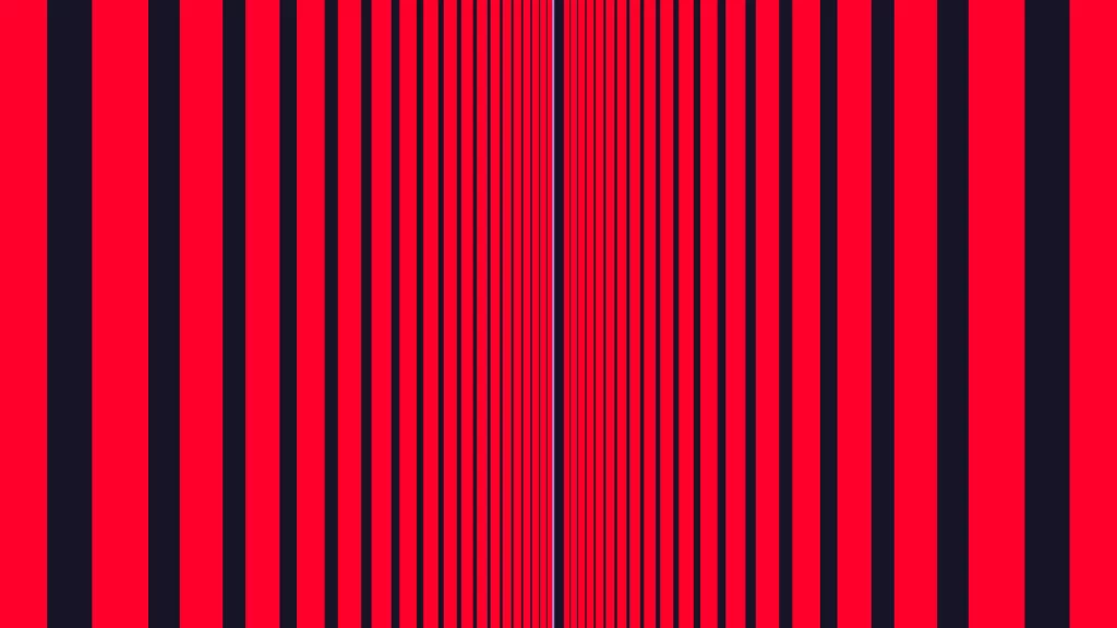 Lines